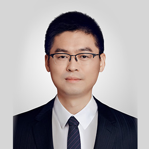 Wang Xiaosong