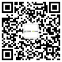 金湖歐旺科技有限公司